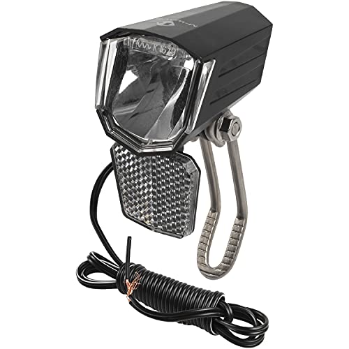 Dynamo Frontlicht Dynamo Frontlicht von M-Wave