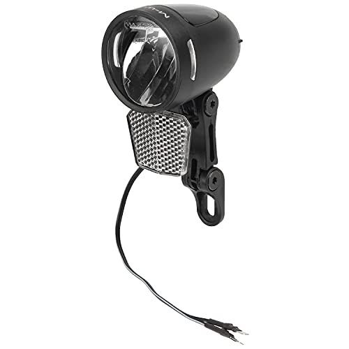 E-Bike Frontlicht E-Bike Frontlicht von M-Wave