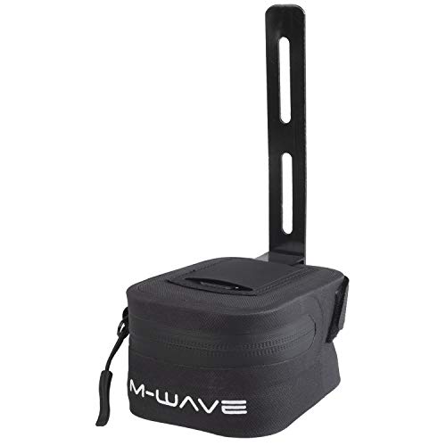M-Wave Unterrohrtasche M-Wave Unterrohrtasche von M-Wave