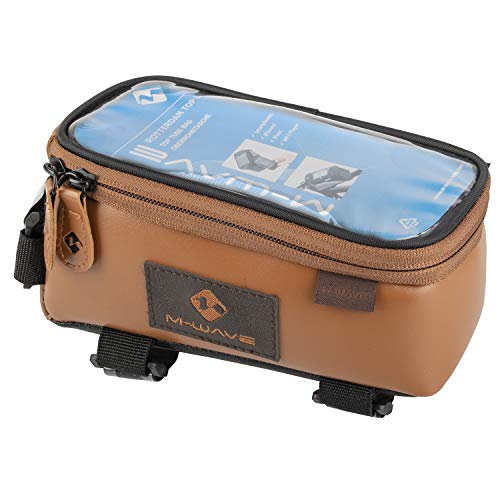 M-Wave Oberrohrtasche M-Wave Oberrohrtasche von M-Wave