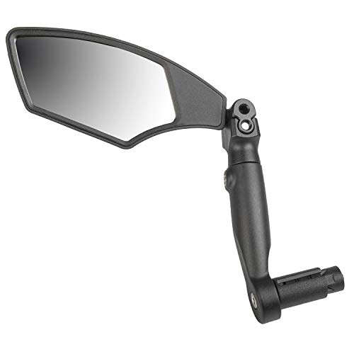 Fahrradspiegel Fahrradspiegel von M-Wave