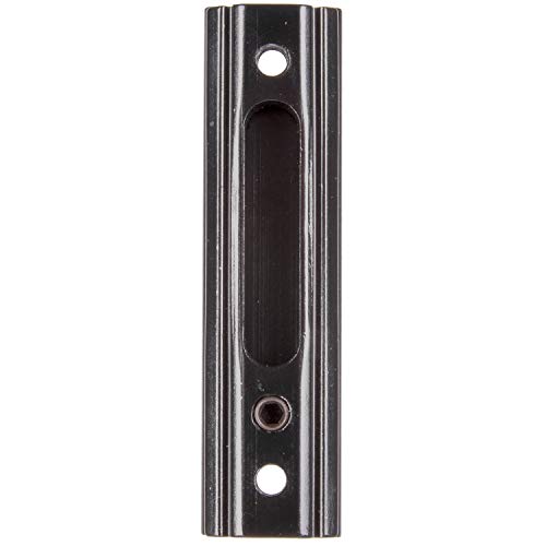 M-Wave Ada Slide Flaschenhalter-Adapter, Adapter für Flaschenhalter, Aluminium M-Wave Ada Slide Flaschenhalter-Adapter, Adapter für Flaschenhalter, Aluminium von M-Wave