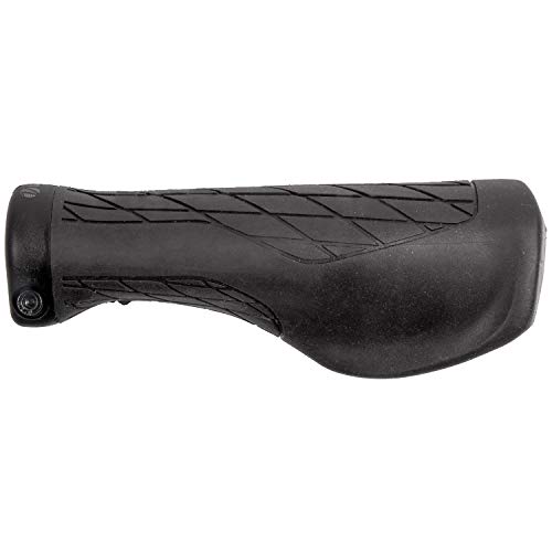 Praktischer Fahrradschraubgriff, Komfort und ergonomisch, guter Halt, 138 mm Länge Praktischer Fahrradschraubgriff, Komfort und ergonomisch, guter Halt, 138 mm Länge von M-Wave