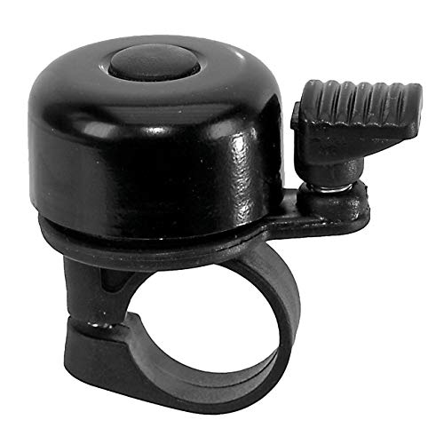 M-Wave Mini-Glocke M-Wave Mini-Glocke von M-Wave