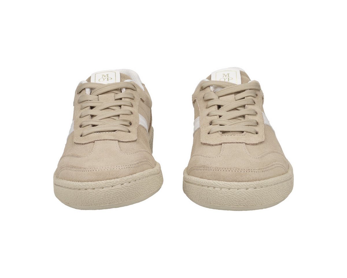 M COURT Sneaker von M