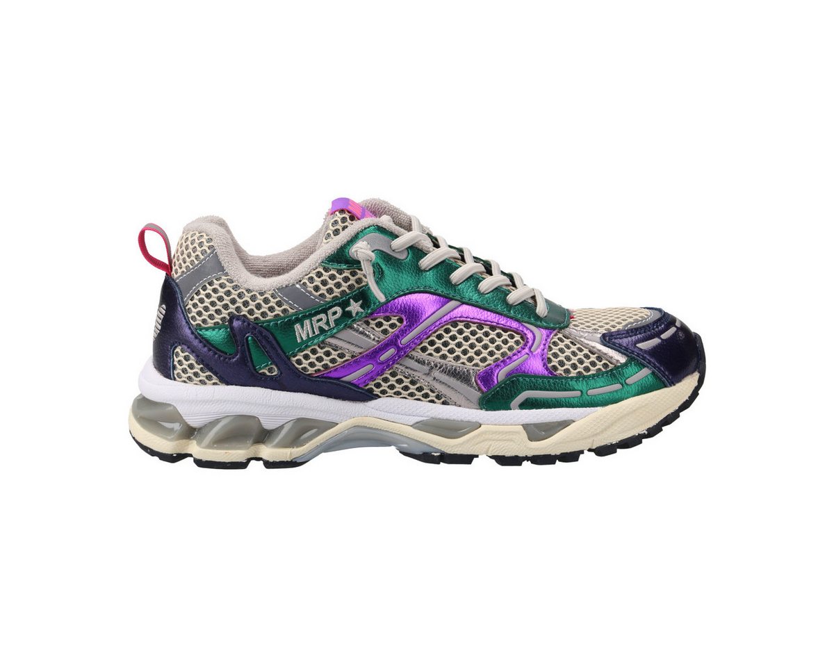 M MRP 01 Sneaker von M