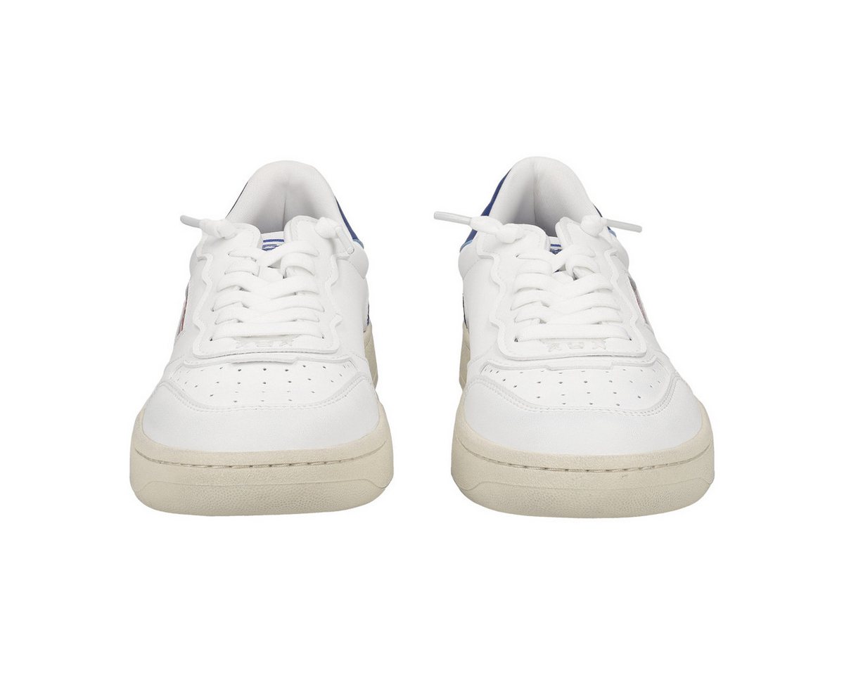 M MRP31 Sneaker von M