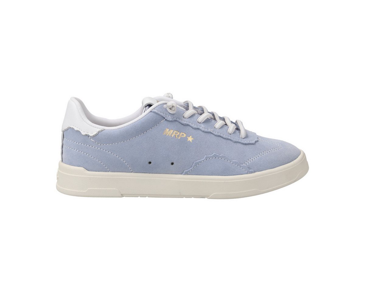 M MRP35 Sneaker von M