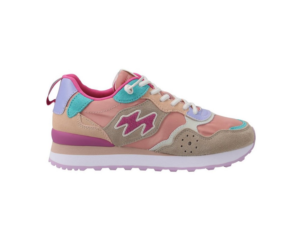 M MRP47 Sneaker von M