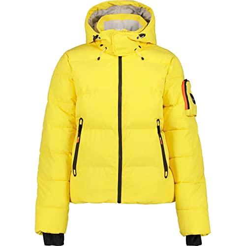 M42 Icepeak ICEPEAK Eastport HELLGELB - 42 M42 Icepeak ICEPEAK Eastport HELLGELB - 42 von M42