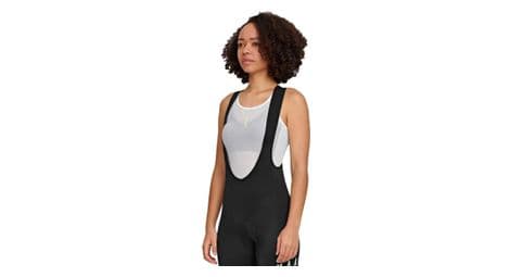 damen maap team base layer armelloses unterhemd weis von MAAP