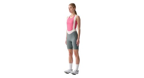 damen maap team evo cargo radhose grun damen maap team evo cargo radhose grun von MAAP