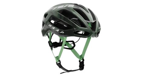 helm maap x kask protone icon ce grun helm maap x kask protone icon ce grun von MAAP