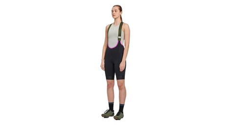 kurze maap alt road cargo 2 0 damen fahrradhose schwarz kurze maap alt road cargo 2 0 damen fahrradhose schwarz von MAAP