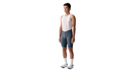 kurze maap team evo cargo radhose marineblau kurze maap team evo cargo radhose marineblau von MAAP