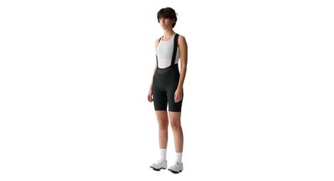 kurze radhose maap team bib evo cargo schwarz kurze radhose maap team bib evo cargo schwarz von MAAP