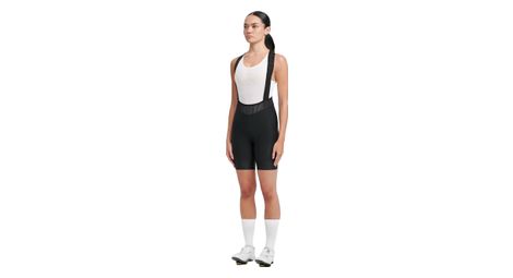 kurze radhose maap team bib evo women schwarz kurze radhose maap team bib evo women schwarz von MAAP