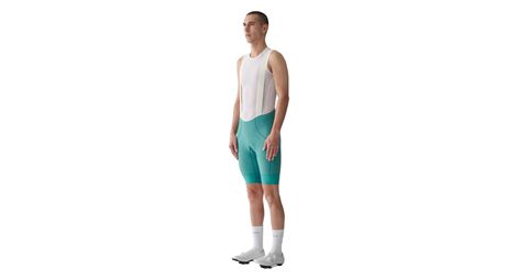 kurze radhose maap team evo lagoon kurze radhose maap team evo lagoon von MAAP
