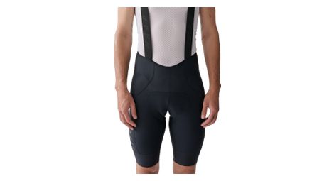 kurze radhose mit tragern maap team evo long schwarz kurze radhose mit tragern maap team evo long schwarz von MAAP