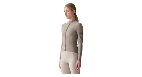 langarm trikot damen maap evade thermal 2 0 grau langarm trikot damen maap evade thermal 2 0 grau von MAAP