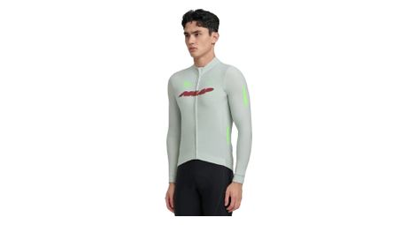 langarm trikot maap level thermal 2 0 blau langarm trikot maap level thermal 2 0 blau von MAAP