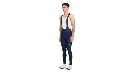 lange maap apex deep p radhose p marineblau lange maap apex deep p radhose p marineblau von MAAP