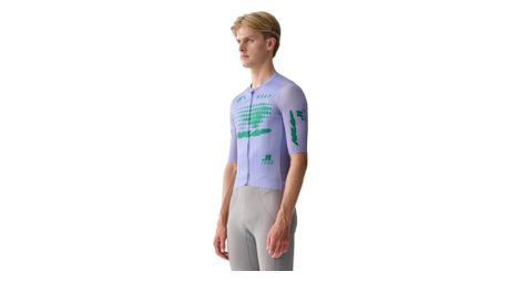 maap aether pro air 3 0 kurzarm trikot grau grun maap aether pro air 3 0 kurzarm trikot grau grun von MAAP
