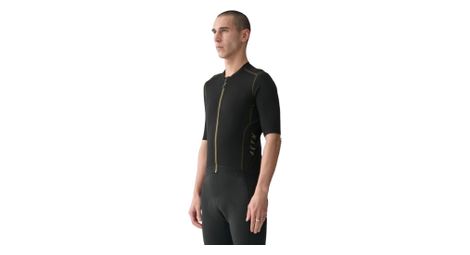 maap alt road 2 0 kurzarm trikot schwarz maap alt road 2 0 kurzarm trikot schwarz von MAAP
