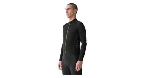 maap alt road 2 0 langarm trikot schwarz maap alt road 2 0 langarm trikot schwarz von MAAP