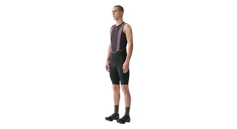 maap alt road 2 0 schwarz cargo radhose maap alt road 2 0 schwarz cargo radhose von MAAP