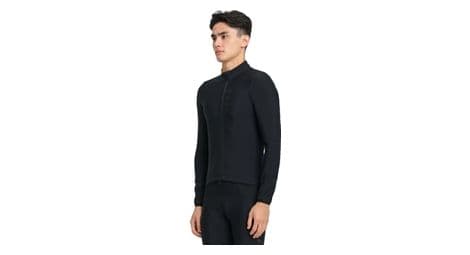 maap apex 2 0 long  p sleeve  p jacket schwarz von MAAP