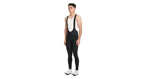 maap apex deep long short schwarz maap apex deep long short schwarz von MAAP