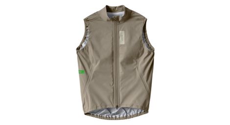 maap atmos women s sleeveless vest grau maap atmos women s sleeveless vest grau von MAAP