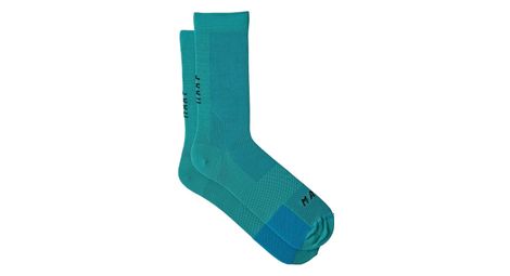 maap division mono lagoon socks maap division mono lagoon socks von MAAP