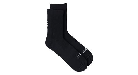 maap division mono short socks schwarz maap division mono short socks schwarz von MAAP