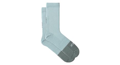 maap division socken hellblau maap division socken hellblau von MAAP