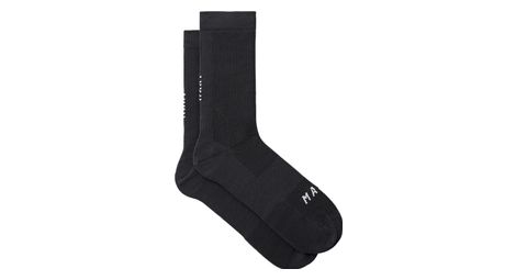 maap division socken schwarz maap division socken schwarz von MAAP