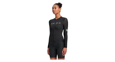 maap evade pro base 2 0 damen langarmtrikot schwarz maap evade pro base 2 0 damen langarmtrikot schwarz von MAAP
