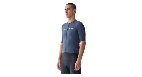 maap evade pro base 2 0 kurzarm trikot dunkelgrau maap evade pro base 2 0 kurzarm trikot dunkelgrau von MAAP