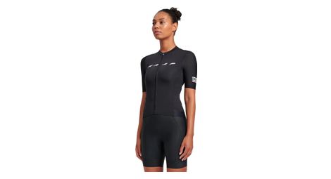 maap evade pro base 2 0 kurzarmtrikot schwarz maap evade pro base 2 0 kurzarmtrikot schwarz von MAAP