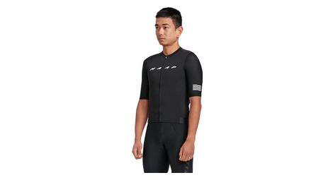 maap evade pro base 2 0 kurzarmtrikot schwarz maap evade pro base 2 0 kurzarmtrikot schwarz von MAAP