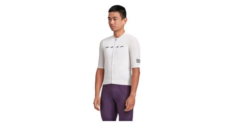maap evade pro base 2 0 kurzarmtrikot weis maap evade pro base 2 0 kurzarmtrikot weis von MAAP