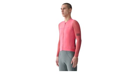 maap evade pro base 2 0 langarm trikot rosa maap evade pro base 2 0 langarm trikot rosa von MAAP