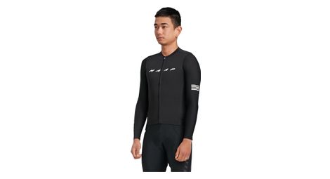 maap evade pro base 2 0 langarmtrikot schwarz maap evade pro base 2 0 langarmtrikot schwarz von MAAP