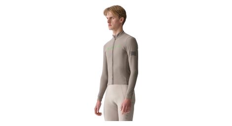maap evade thermal 2 0 langarm trikot grau maap evade thermal 2 0 langarm trikot grau von MAAP