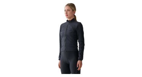 maap flow insulated jacke damen schwarz maap flow insulated jacke damen schwarz von MAAP