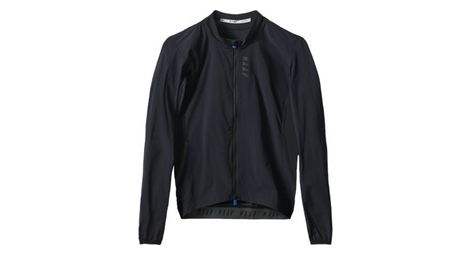 maap flow insulated jacke schwarz maap flow insulated jacke schwarz von MAAP
