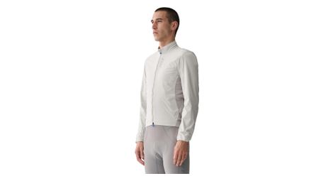 maap flow insulated jacket weis maap flow insulated jacket weis von MAAP