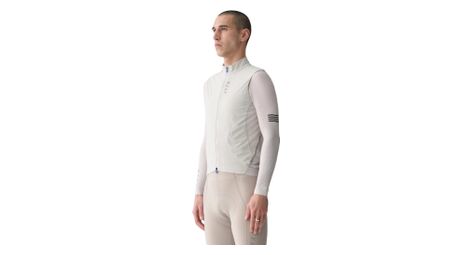 maap flow insulated strong vest strong weis maap flow insulated strong vest strong weis von MAAP