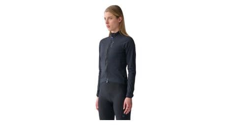 maap flow jacket women schwarz von MAAP